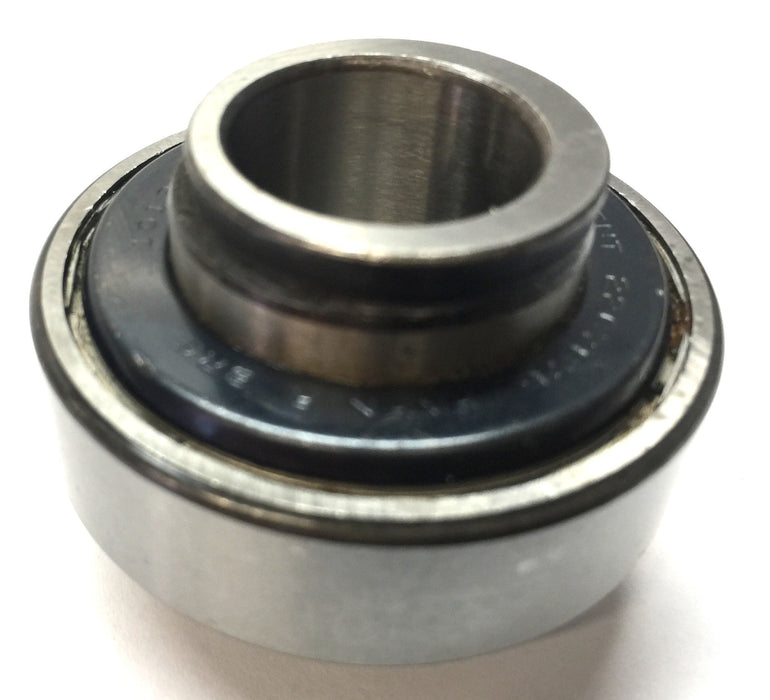 Fafnir Insert Ball Bearing (No Collar) SM1012K (No Box) (204KD-C2) (1012KL) NOS