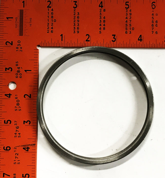 Timken Bearing Spacer X1S-52400 [Lot of 2] NOS