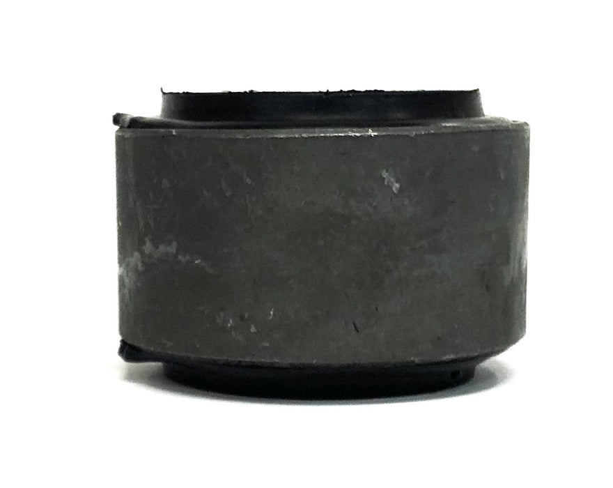 Tenneco Radius Rod Bushing 85859/86091 NOS