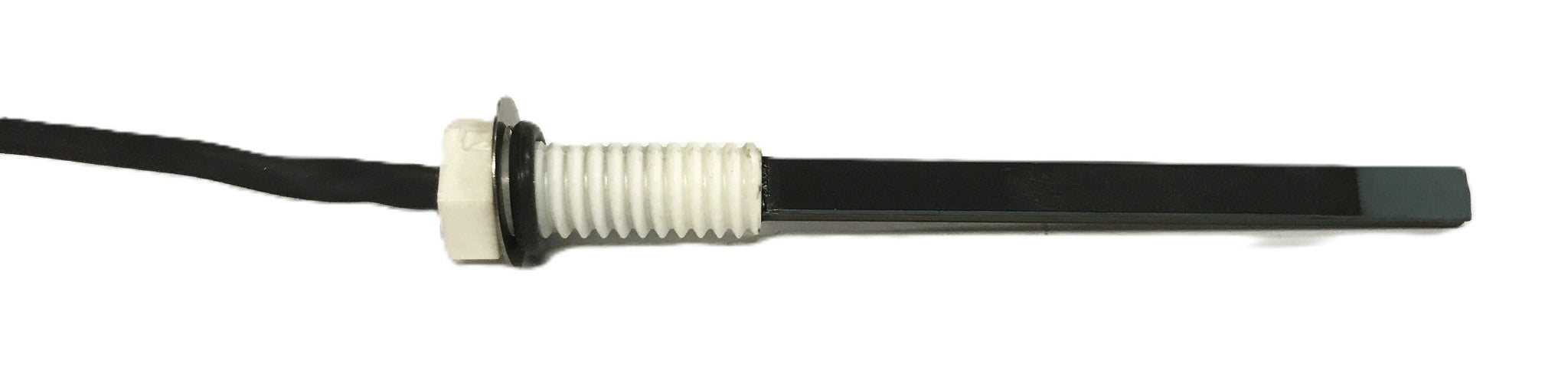 Bimba Cylinder Probe Replacement Kit RD-53129-1-P NOS