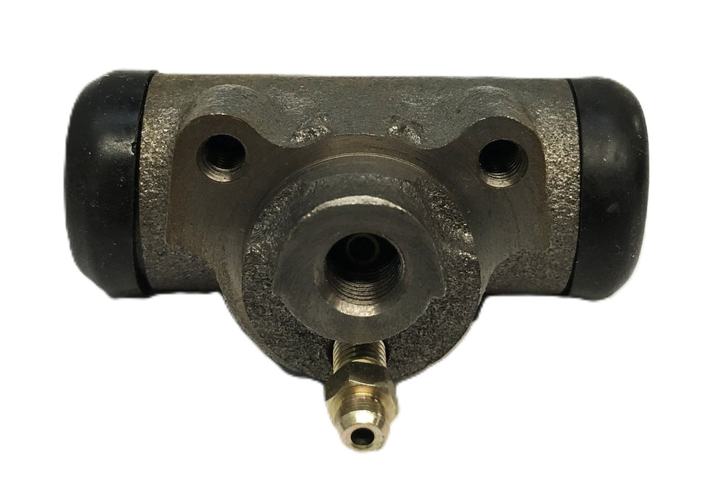 Intrupa Wheel Cylinder BP-1146 (LP307-1090) NOS