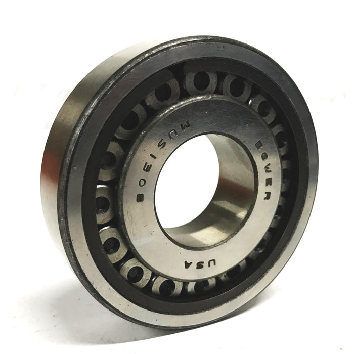 Bower 90mm Cylindrical Roller Bearing MUS1308/M1308 NOS