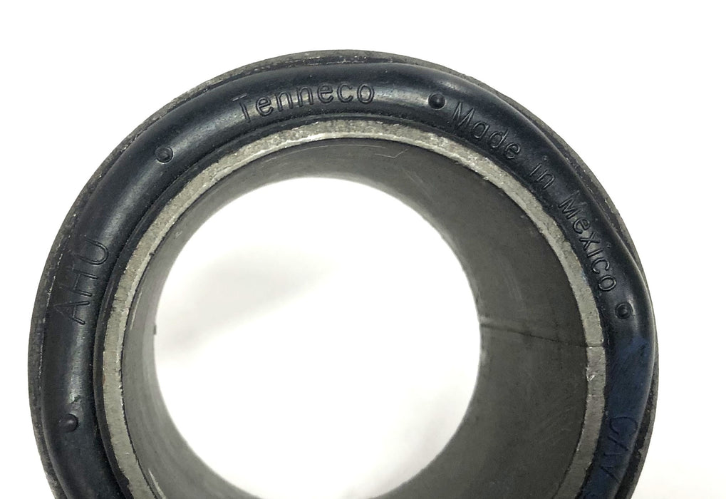 Tenneco Radius Rod Bushing 85859/86091 NOS
