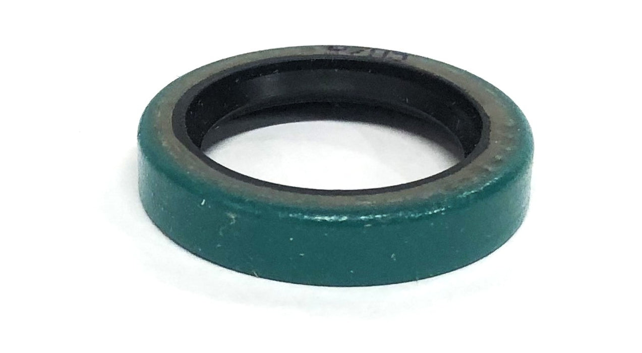 SKF Oil Seal 9705 [Lot of 4] NOS