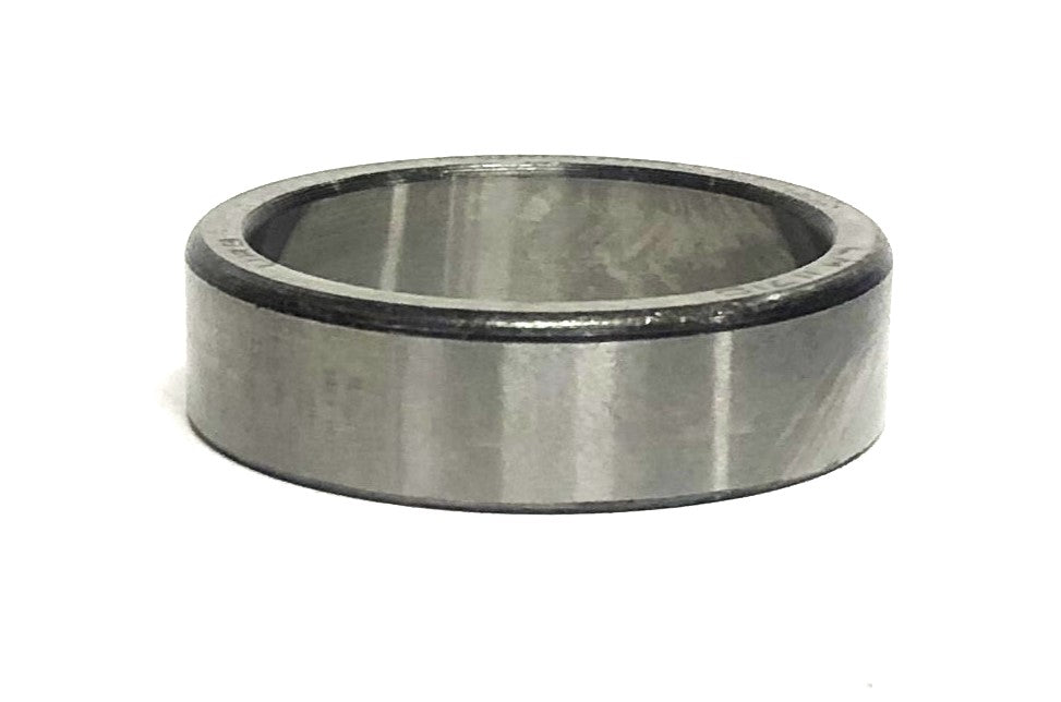 URB Tapered Roller Bearing Cup LM11710 [Lot of 8] NOS