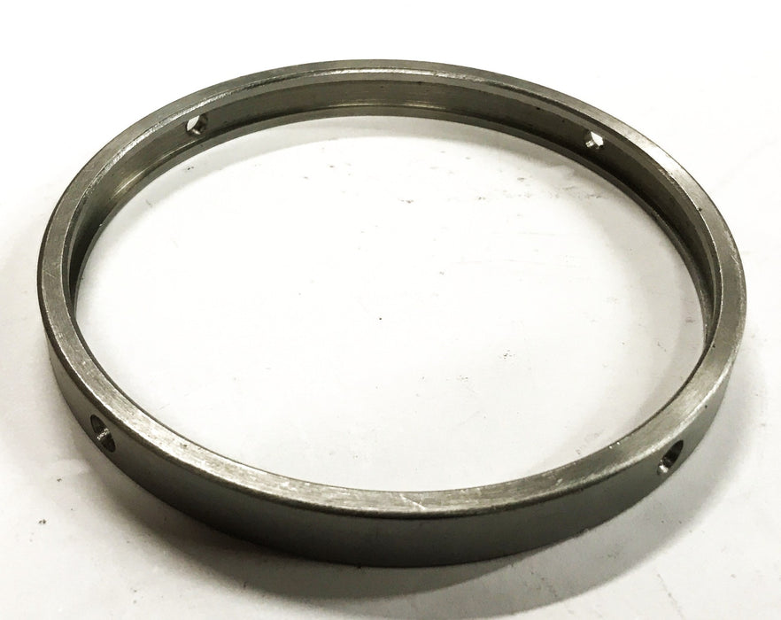 Timken Bearing Spacer X1S-52400 [Lot of 2] NOS