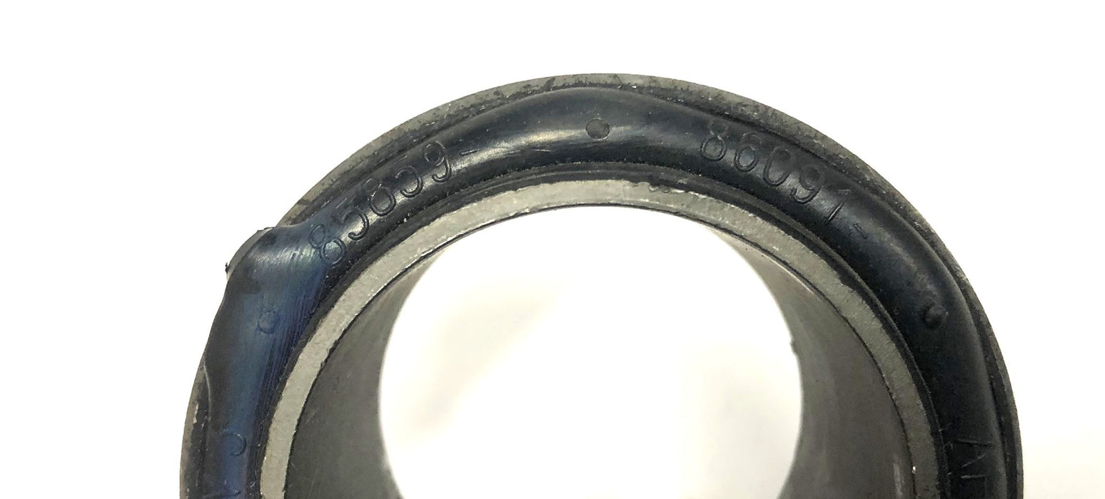Tenneco Radius Rod Bushing 85859/86091 NOS