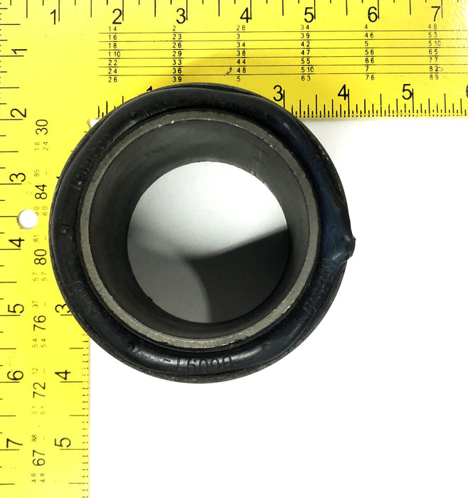 Tenneco Radius Rod Bushing 85859/86091 NOS