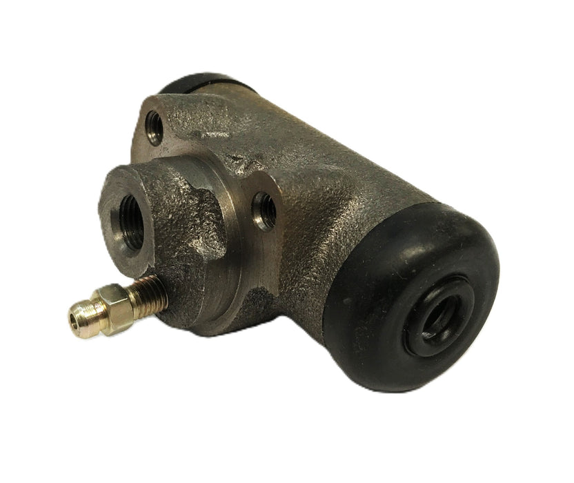 Intrupa Wheel Cylinder BP-1146 (LP307-1090) NOS
