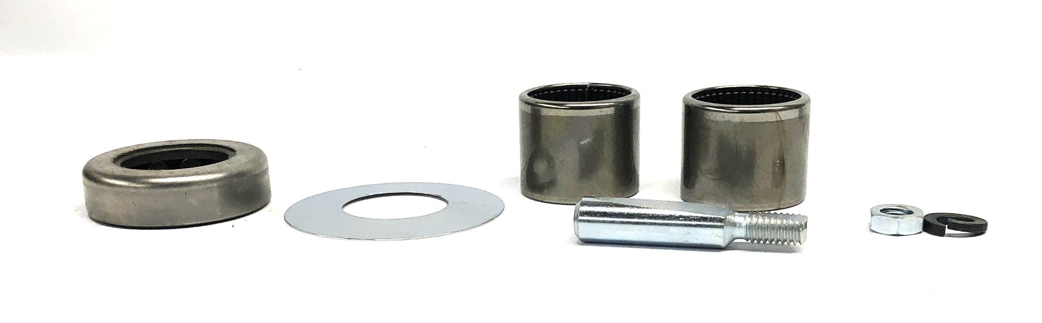 LPM Pin Kit 504-1206 NOS