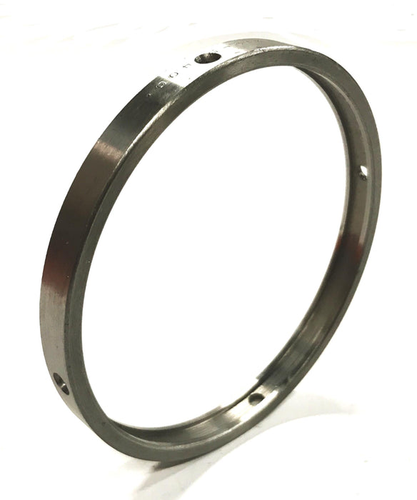 Timken Bearing Spacer X1S-52400 [Lot of 2] NOS