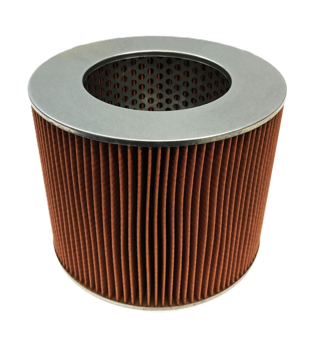 Nissan Air Filter N-16546-K4046 (83-216) NOS