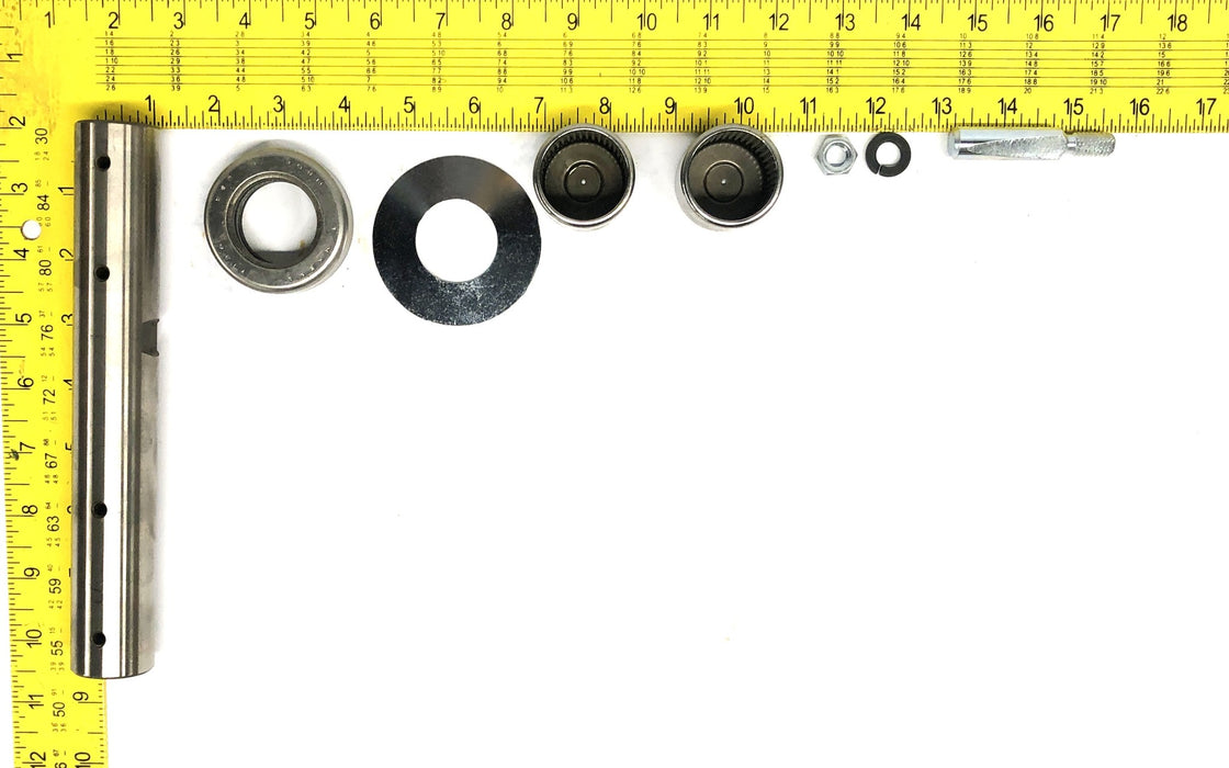 LPM Pin Kit 504-1206 NOS