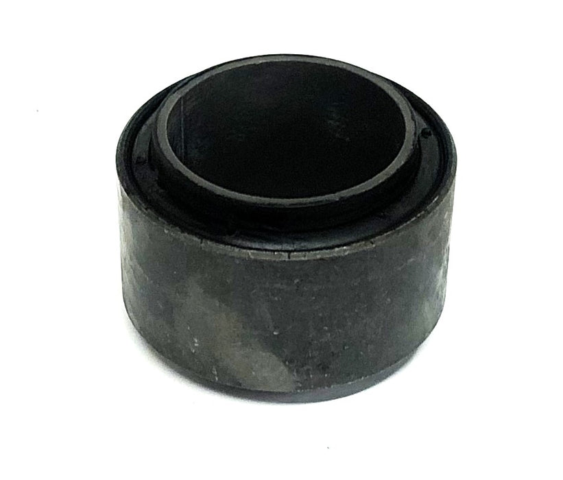 Clevite Radius Rod Bushing 3.63 Inch OD 2.49 Inch ID NOS