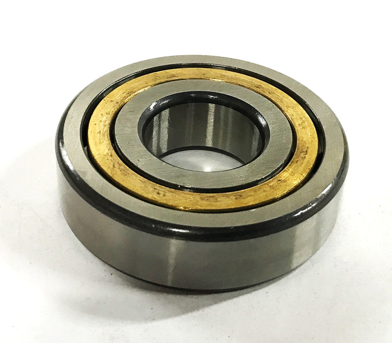FAG Cylindrical Roller Bearing with Center Ring NJ305E.M1 NOS