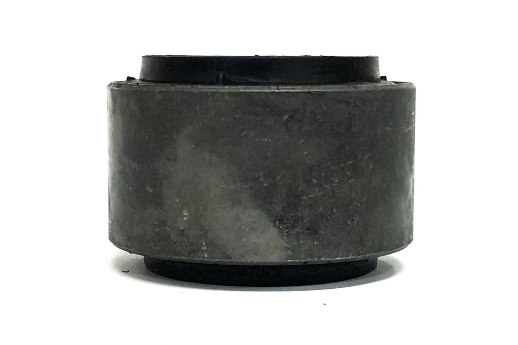 Clevite Radius Rod Bushing 3.63 Inch OD 2.49 Inch ID NOS