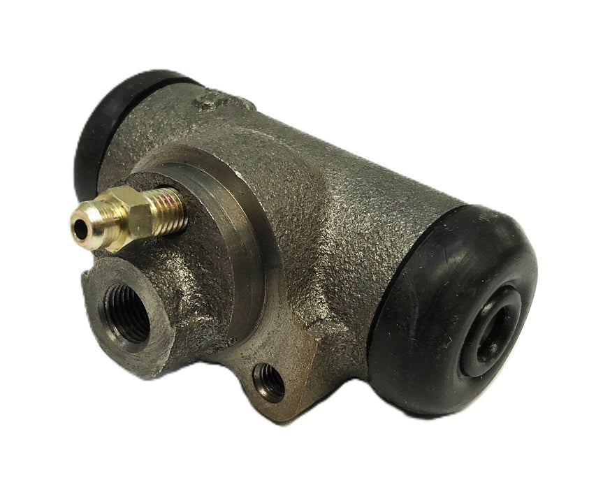 Intrupa Wheel Cylinder BP-1146 (LP307-1090) NOS