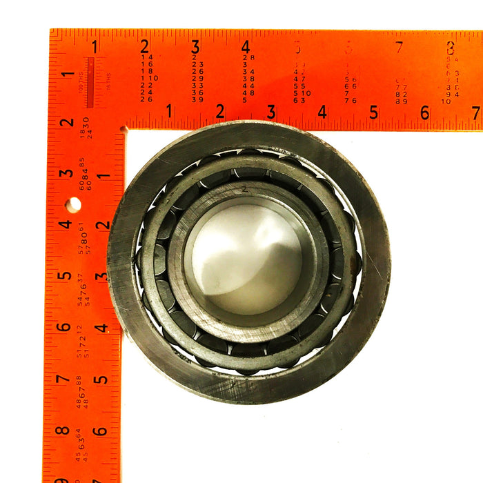 Bearings Limited Tapered Roller Bearing Cone and  Cup 7611E (32311) NOS