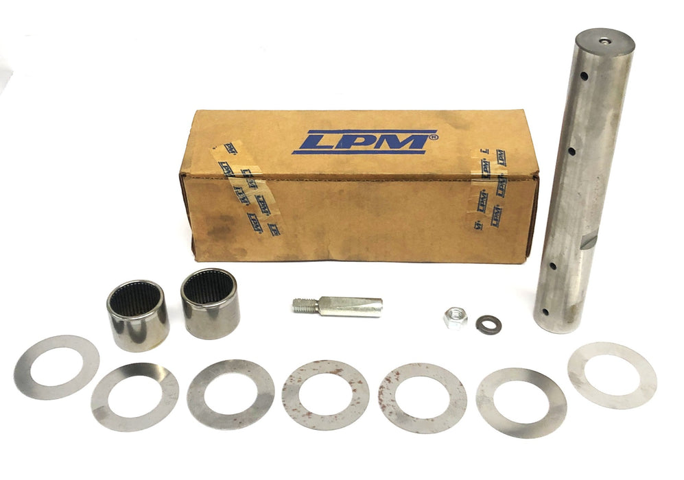 LPM Pin Kit 89074-W NOS