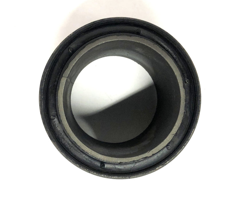 Clevite Radius Rod Bushing 3.63 Inch OD 2.49 Inch ID NOS