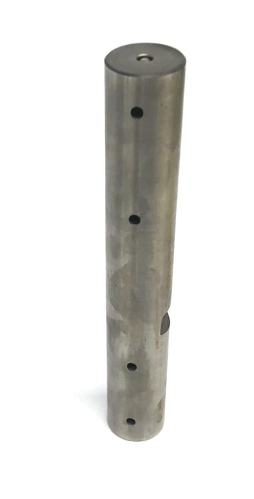 LPM Pin Kit 89074-W NOS