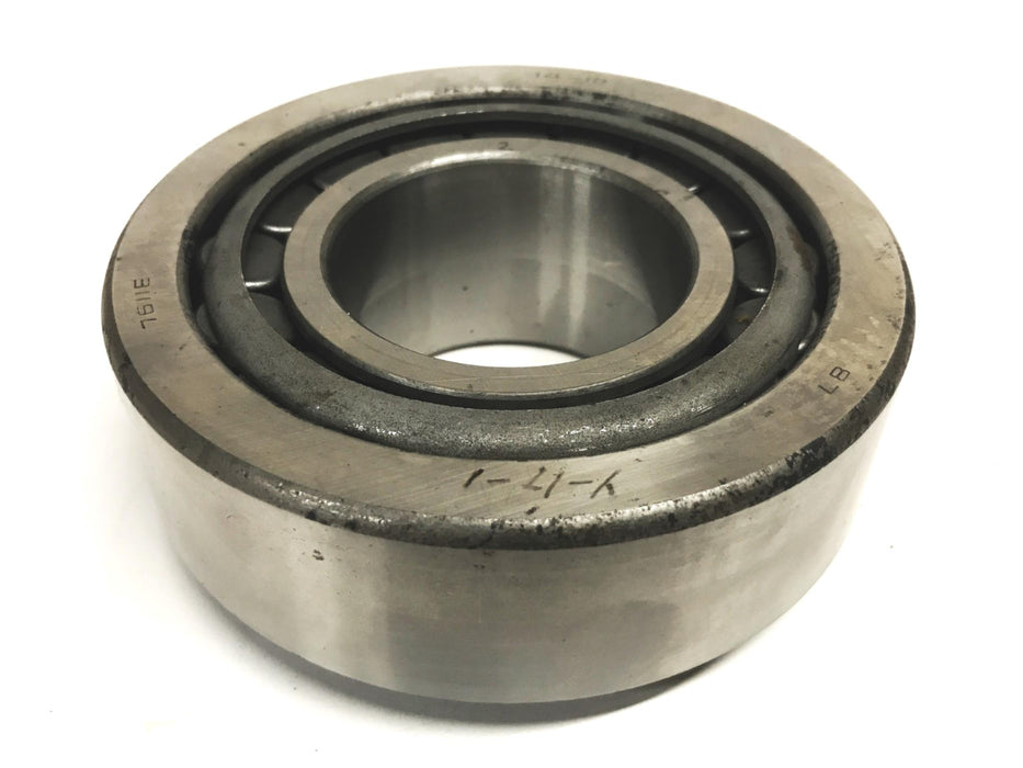 Bearings Limited Tapered Roller Bearing Cone and  Cup 7611E (32311) NOS