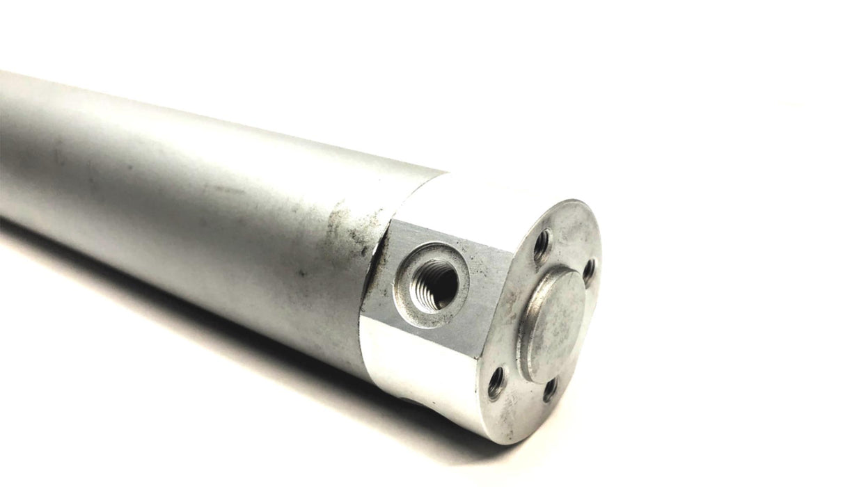 SMC Round Body Pneumatic Cylinder CDG1BA32-500Z NOS