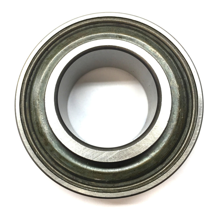 MRC Ball Bearing Insert (No Collar) RRA106BTT (No Box) NOS