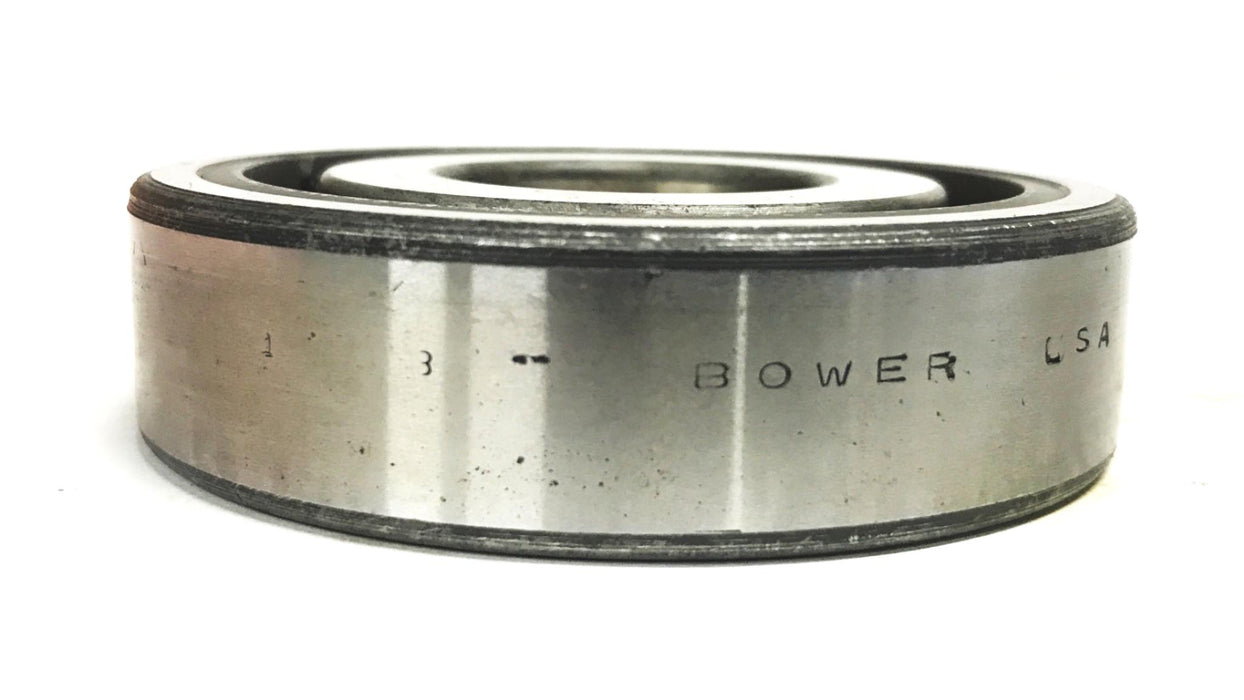 Bower 90mm Cylindrical Roller Bearing MUS1308/M1308 NOS