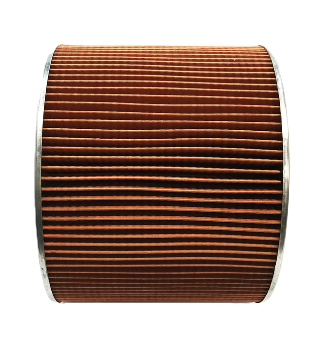 Nissan Air Filter N-16546-K4046 (83-216) NOS