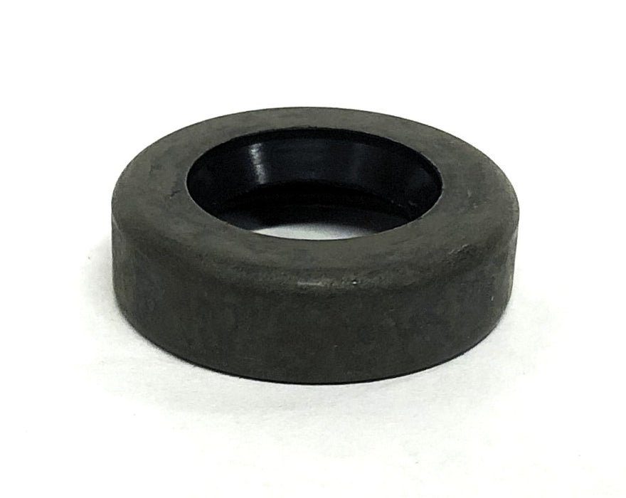 SKF Oil Seal 4938 [Lot of 3] NOS