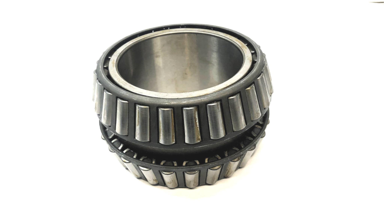 Timken Double Cone Double Race Tapered Roller Bearing Assembly 52388D NOS