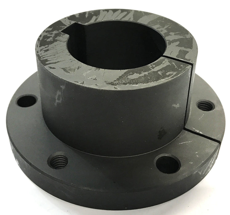 IDC QD Bushing 1"-7/8" Bore SF-1-7/8 NOS