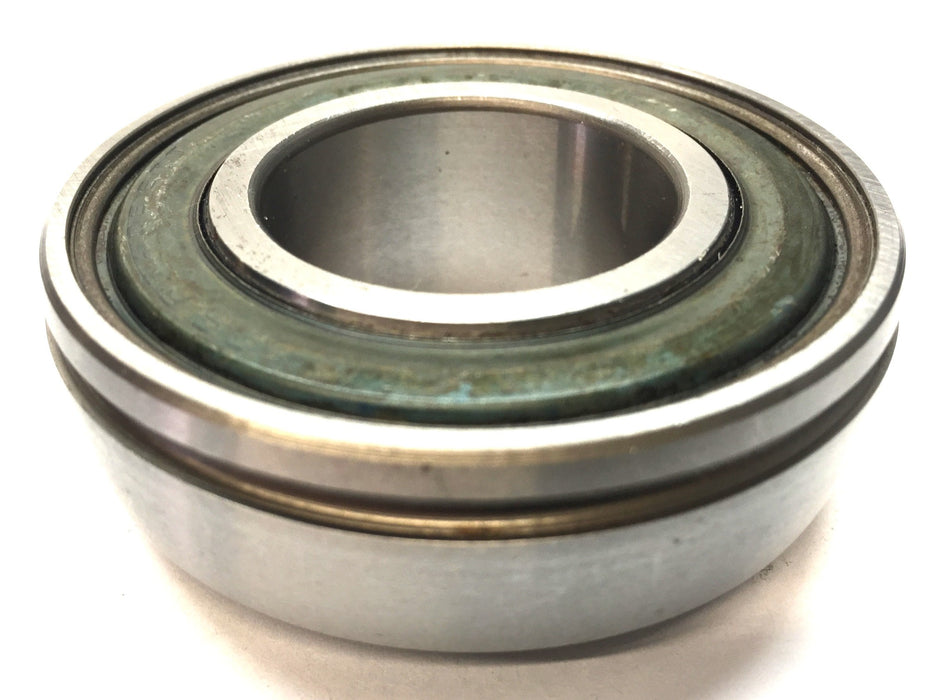 MRC Ball Bearing Insert (No Collar) RRA106BTT (No Box) NOS