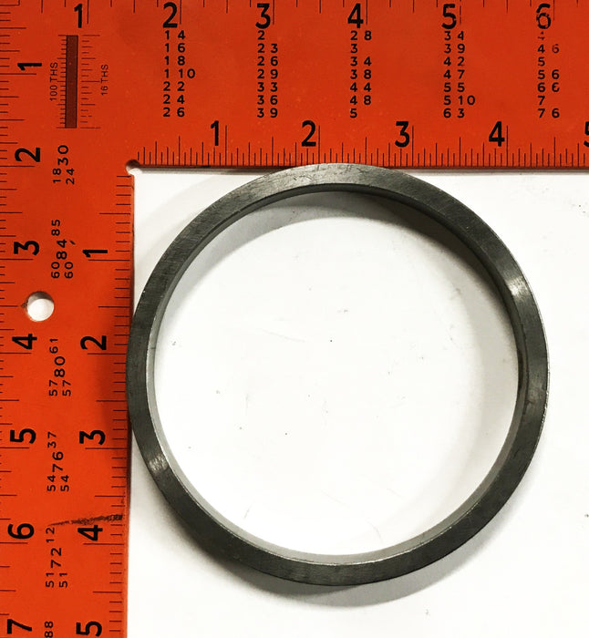 Timken Bearing Spacer X1S-52387 [Lot of 2] NOS