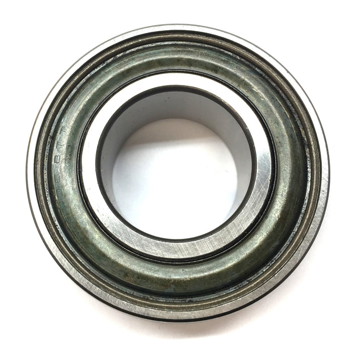 MRC Ball Bearing Insert (No Collar) RRA106BTT (No Box) NOS