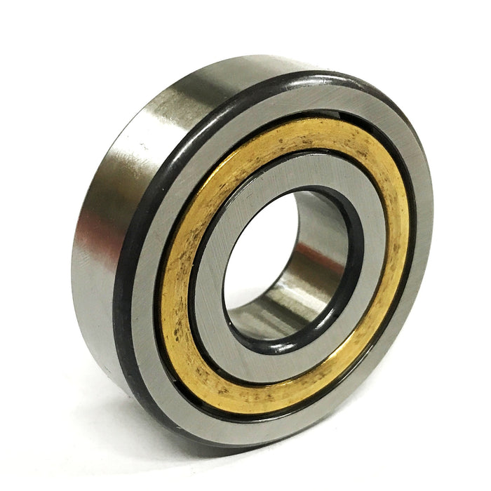 FAG Cylindrical Roller Bearing with Center Ring NJ305E.M1 NOS