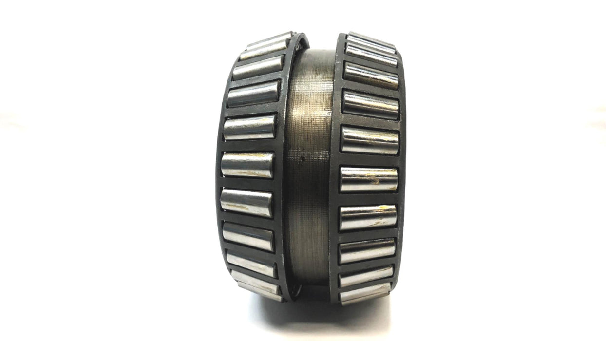 Timken Double Cone Double Race Tapered Roller Bearing Assembly 52388D NOS