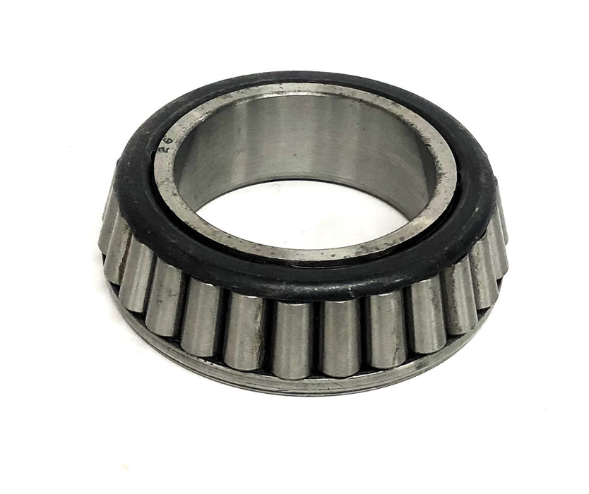 Tyson M20 Cageless Tapered Roller Bearing Cone 3982 NOS