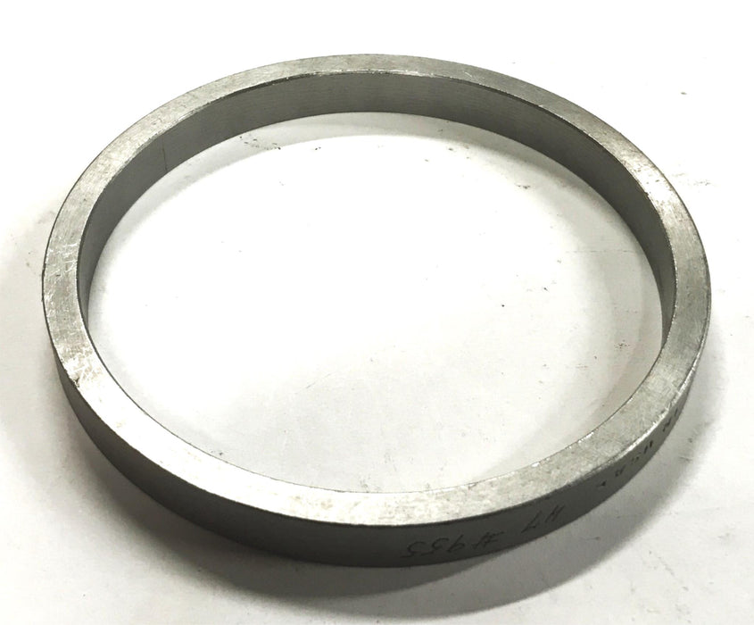Timken Bearing Spacer X1S-52387 [Lot of 2] NOS