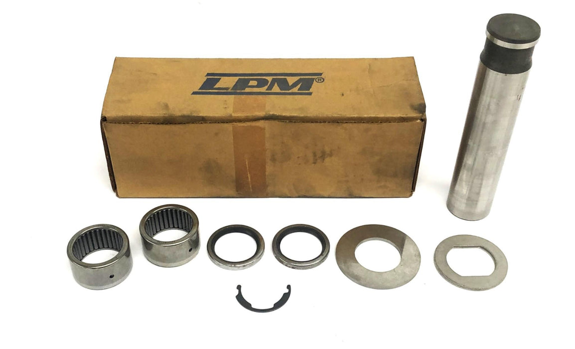 LPM Pin Kit Assembly 504-1302 NOS