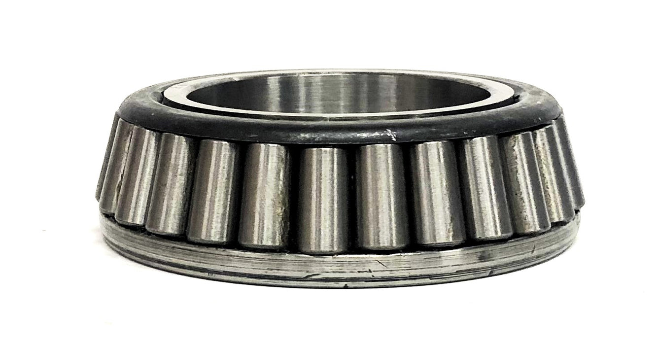 Tyson M20 Cageless Tapered Roller Bearing Cone 3982 NOS
