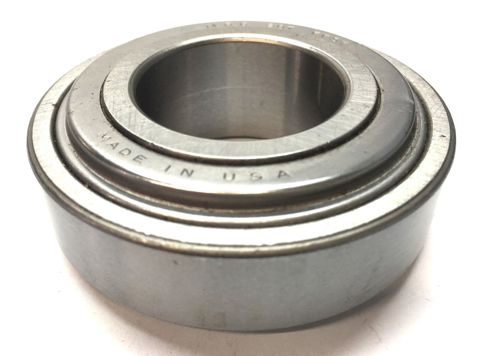 MRC Dual-Sided Sealed Steel Roller Bearing 207FFS7 (No Box) NOS