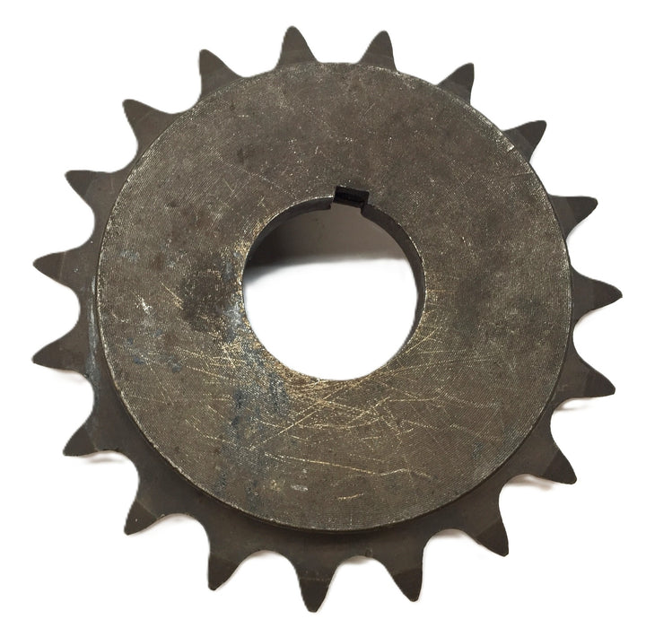 Martin 19-Tooth Sprocket 60BS19 1-1/4 NOS