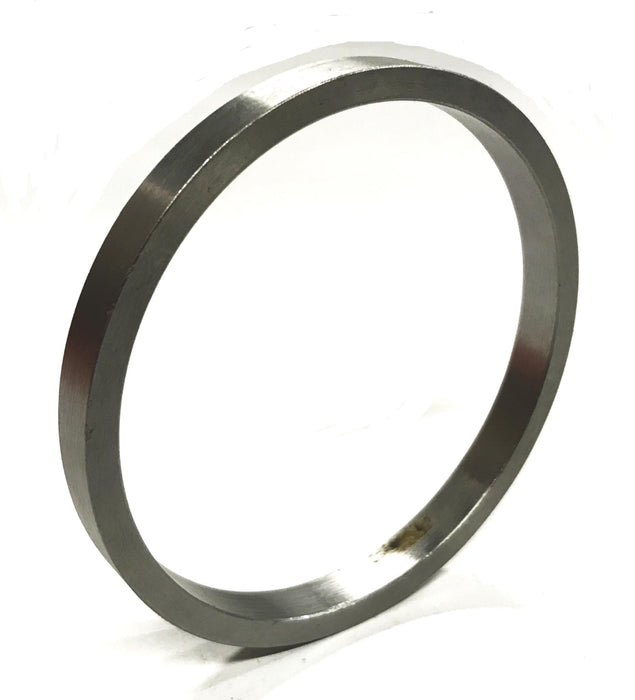 Timken Bearing Spacer X1S-52387 [Lot of 2] NOS