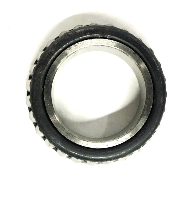 Tyson M20 Cageless Tapered Roller Bearing Cone 3982 NOS