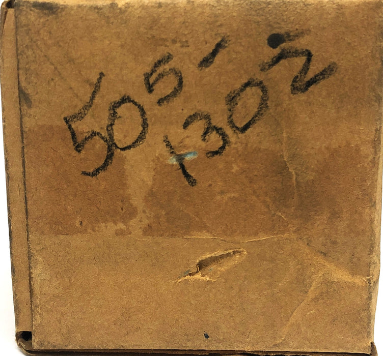 LPM Pin Kit Assembly 504-1302 NOS
