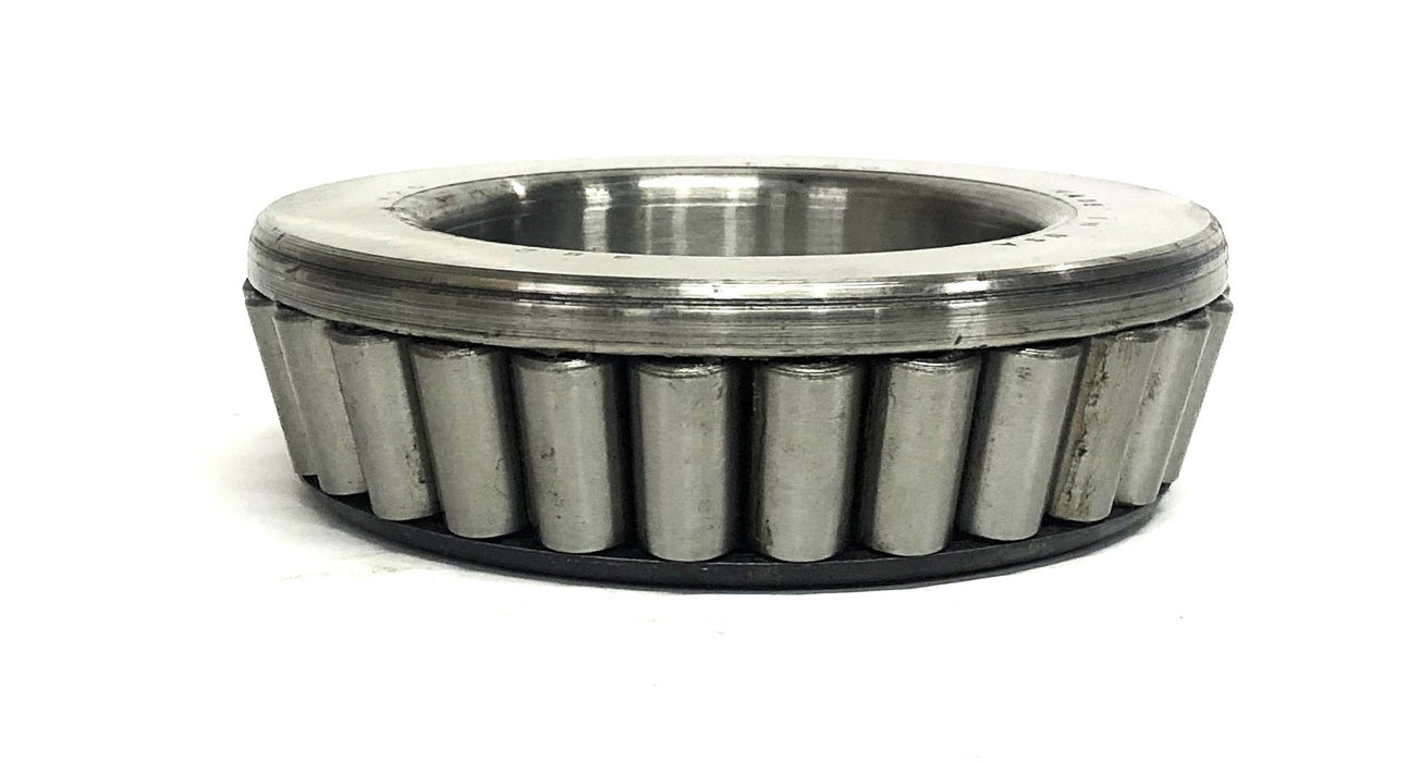 Tyson M20 Cageless Tapered Roller Bearing Cone 3982 NOS