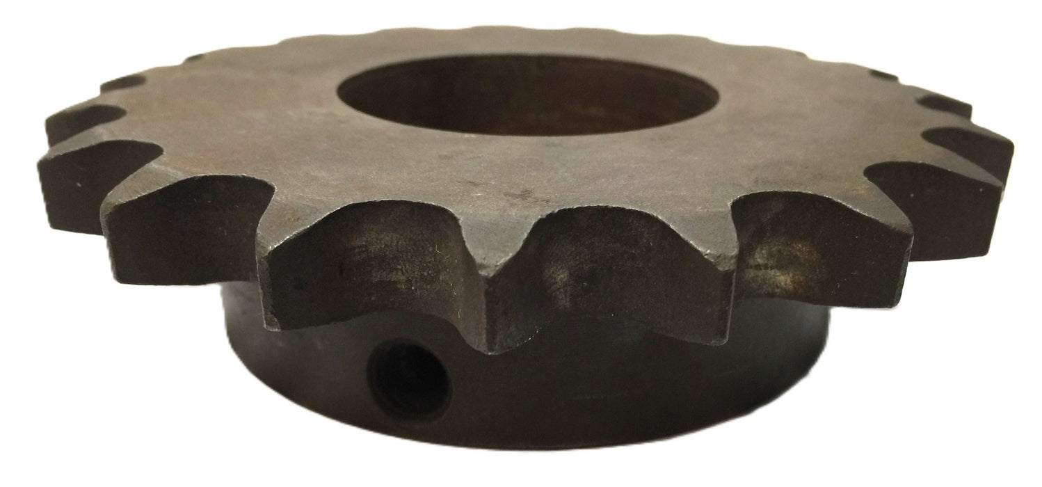 Martin 19-Tooth Sprocket 60BS19 1-1/4 NOS