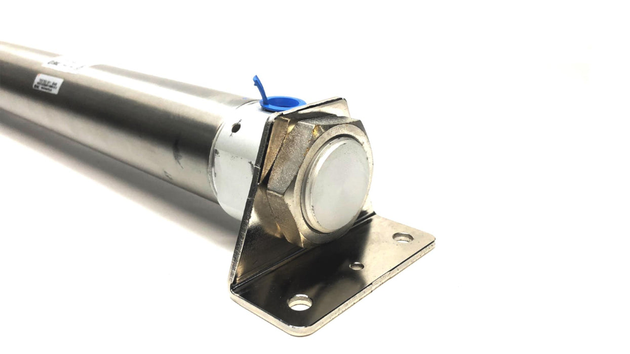 SMC Pneumatic Cylinder CDM2L40-250AZ NOS